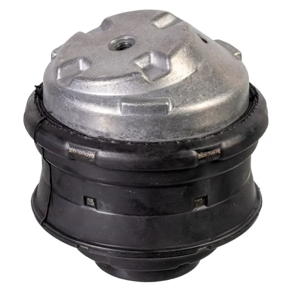 Motorkudde FEBI BILSTEIN 17954