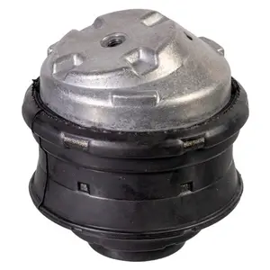 Motorkudde FEBI BILSTEIN 17954