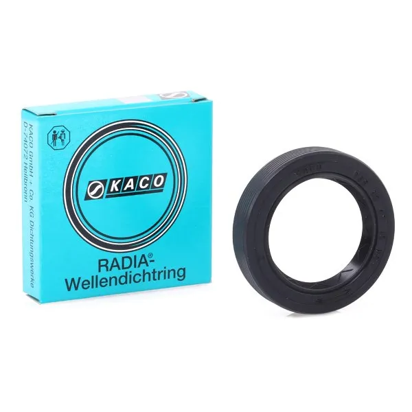 Packbox, vevaxel TOPRAN 101 409