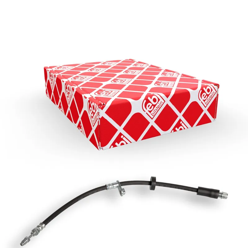 Bromsslang FEBI BILSTEIN 104233