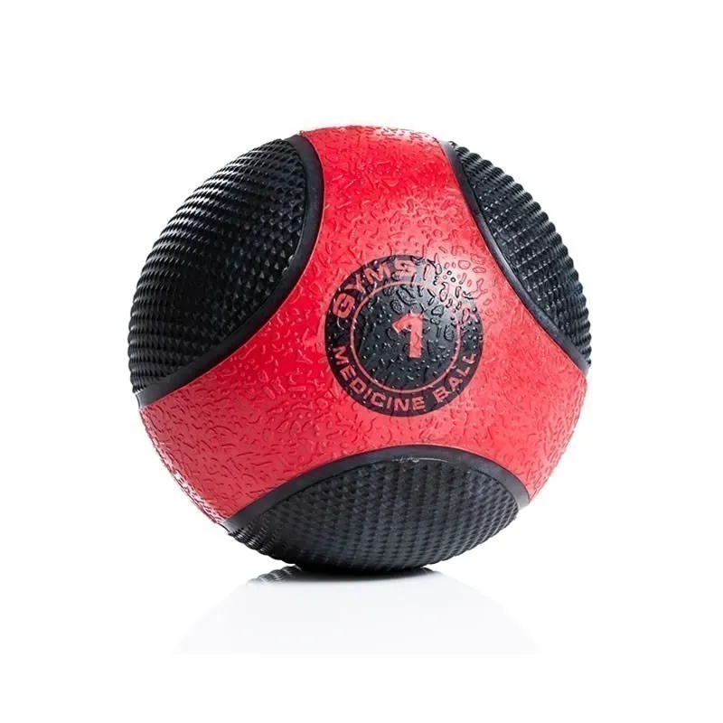 Gymstick Medicine Ball, Medicinboll (#4742)