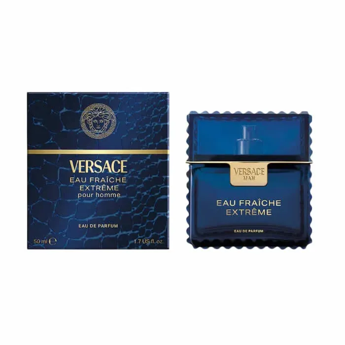 Eau Fraiche Extreme - Eau de parfum