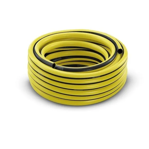 Kärcher PrimoFlex® Basic 3/4″ 3-layer - 25 m