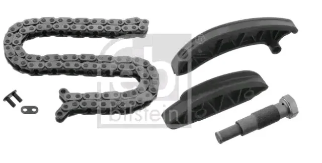 Kamkedjesats FEBI BILSTEIN 49210