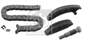 Kamkedjesats FEBI BILSTEIN 49210