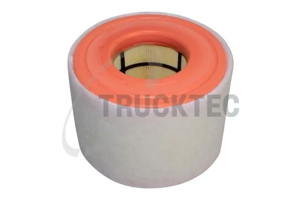 TRUCKTEC AUTOMOTIVE 07.14.014 Luftfilter
