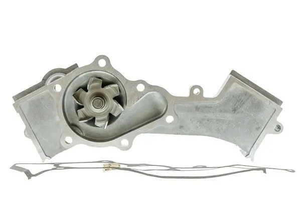 Vattenpump AISIN WPN-004