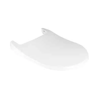 GROHE Sensia Arena WC-sits