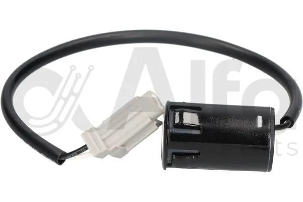 Parkeringssensor Alfa e-Parts AF06053