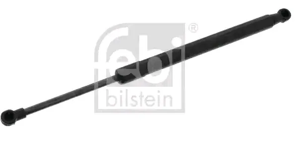 Gasfjäder, motorhuv FEBI BILSTEIN 47079