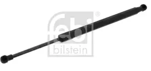 Gasfjäder, motorhuv FEBI BILSTEIN 47079