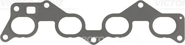 REINZ 71-52882-00 Insugspackning