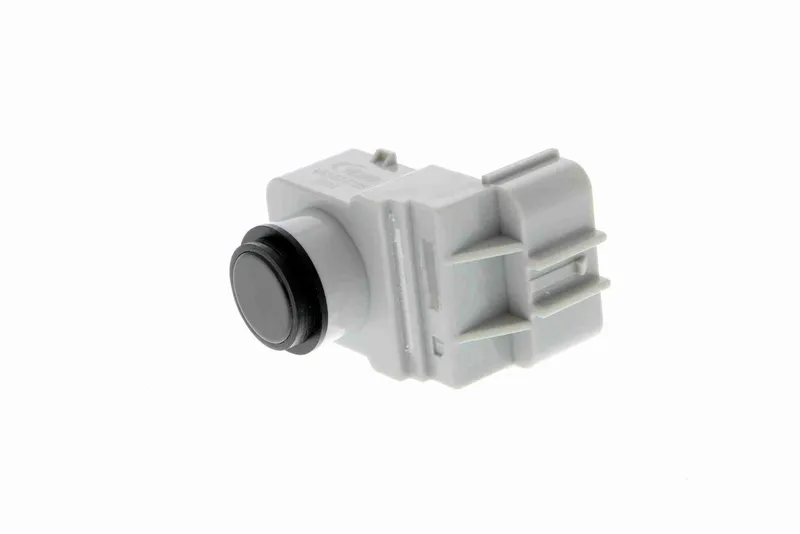 Parkeringssensor VEMO V52-72-0128