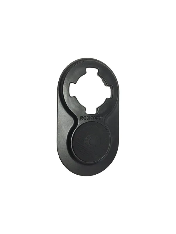 Rokform Universal Adapter - mounting adapter
