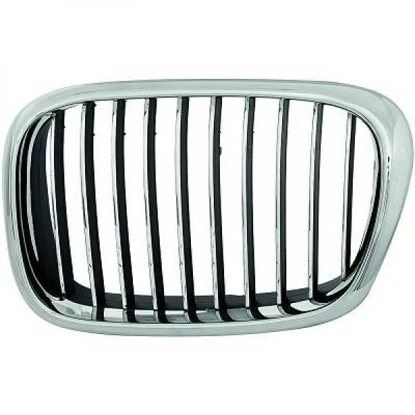 Kylargrill DIEDERICHS 1223143