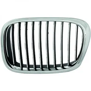 Kylargrill DIEDERICHS 1223143