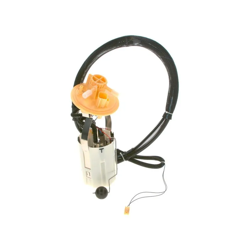 Bensinpump BOSCH 1 582 980 168