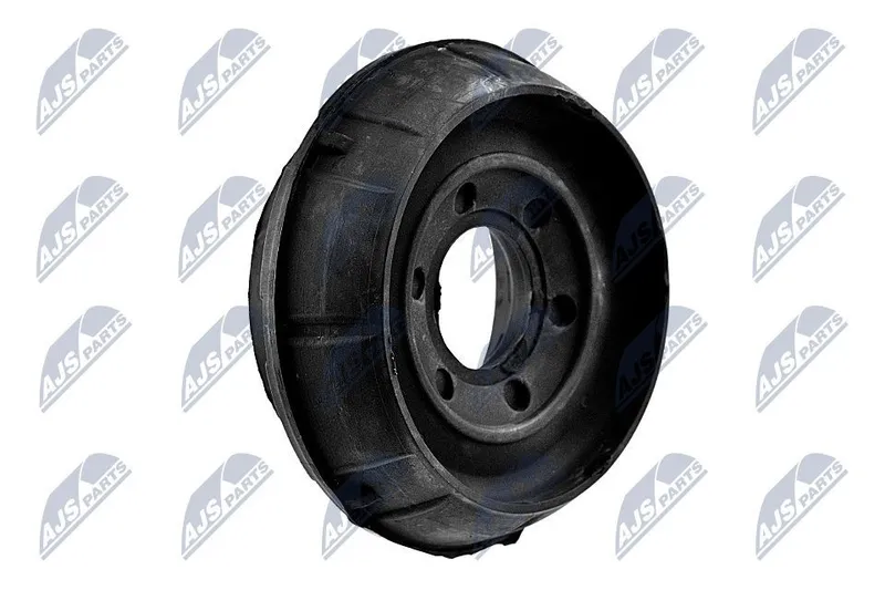 Fjäderbenslagring NTY AD-RE-010