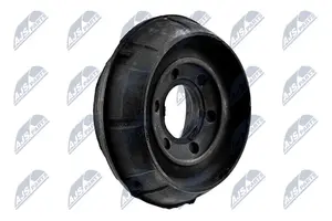 Fjäderbenslagring NTY AD-RE-010