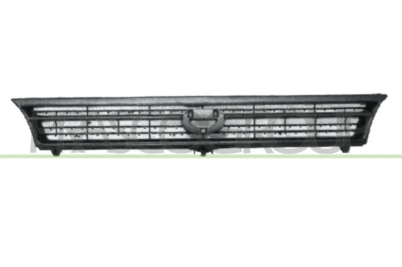 PRASCO TY0822001 Kylargrill
