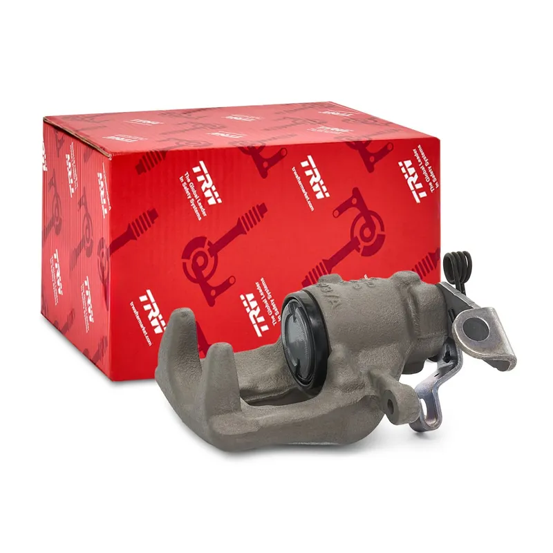 Bromsok TRW BHU349E
