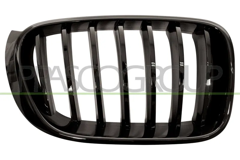 Kylargrill PRASCO BM8072003