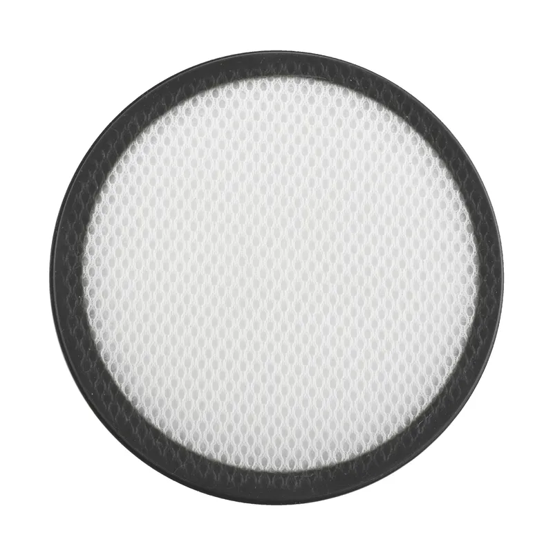 Ryobi RAVACHF Filter till skaftdammsugare