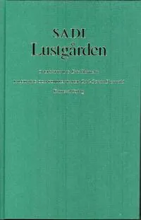 Lustgården