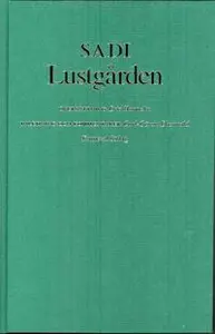 Lustgården