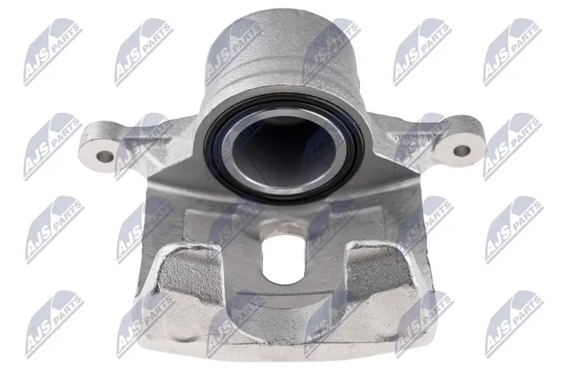 Bromsok NTY HZP-HY-543