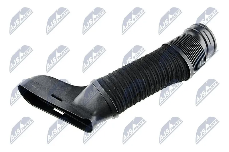 Insugsslang NTY GPP-ME-005