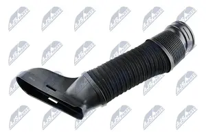 Insugsslang NTY GPP-ME-005