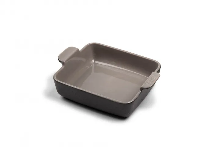 Orrefors Jernverk Gratängform 2-pack