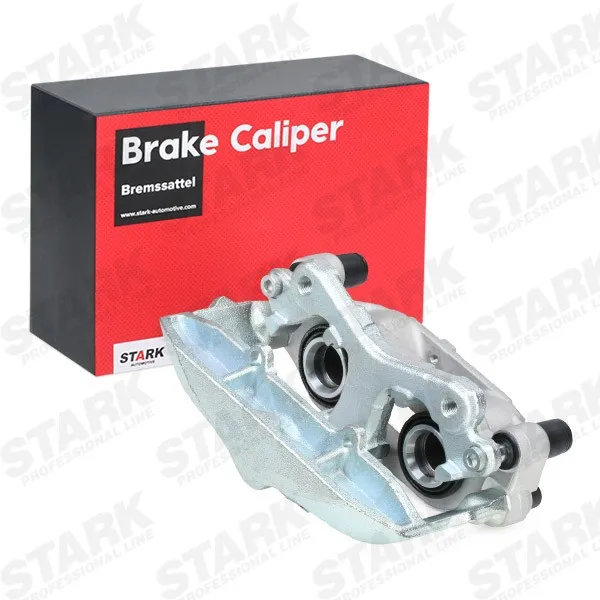 Bromsok STARK SKBC-0460253