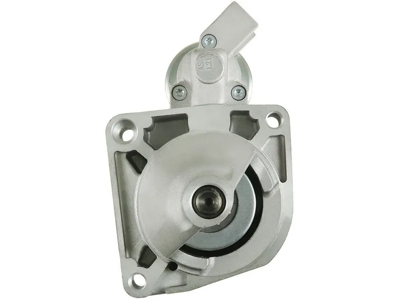 Startmotor AS-PL S0422