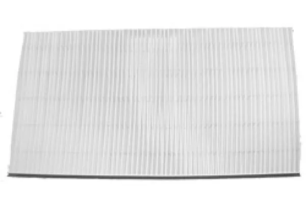 Kupéfilter MAPCO 65308
