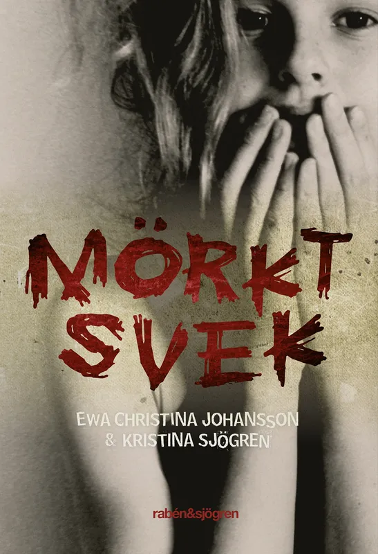 Mörkt svek, E-bok