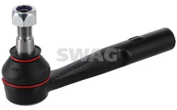SWAG 40 92 6636 Styrled
