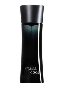 Giorgio Armani Code Pour Homme Edt 15ml