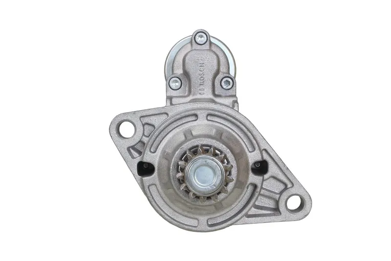 Startmotor WALKER WST01619