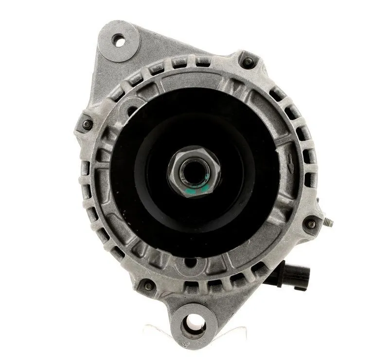 ROTOVIS Automotive Electrics 9041180 Generator