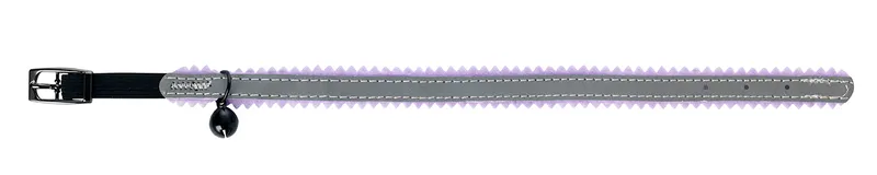 Dogman 154524 dog/cat collar