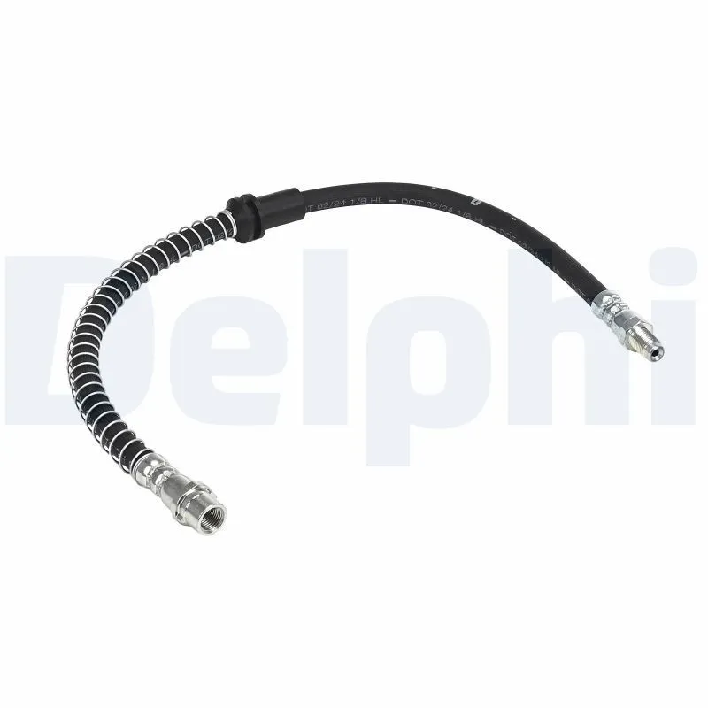 Bromsslang DELPHI LH7957