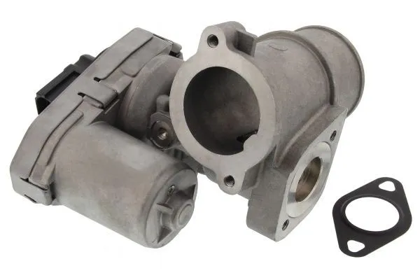 EGR-ventil MAPCO 83608
