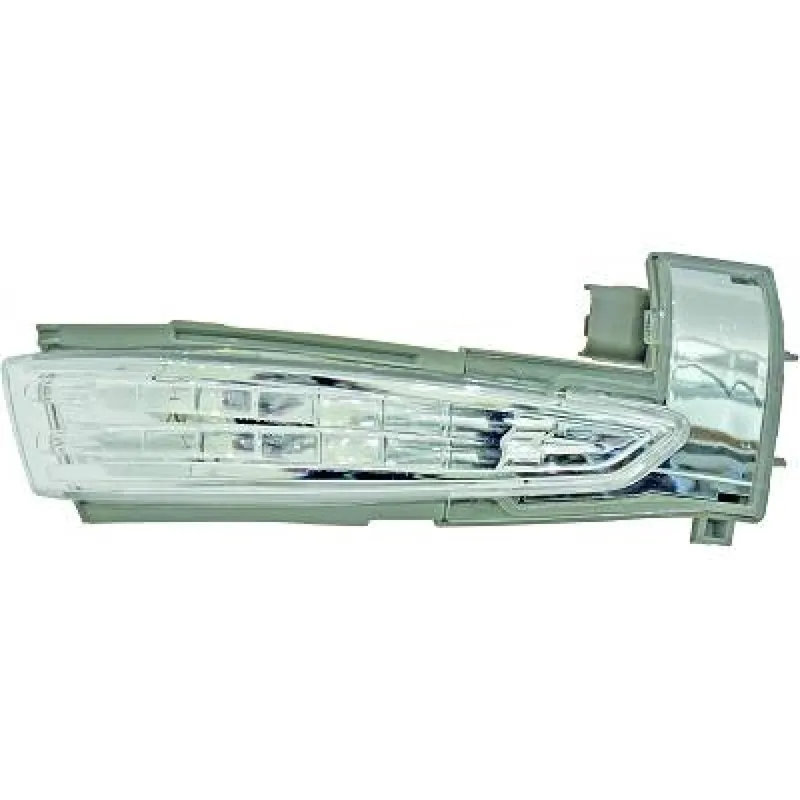 Blinker DIEDERICHS 4244129