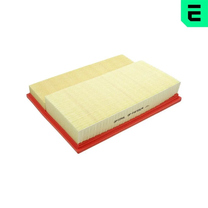 Luftfilter OPTIMAL OP-FAF10124
