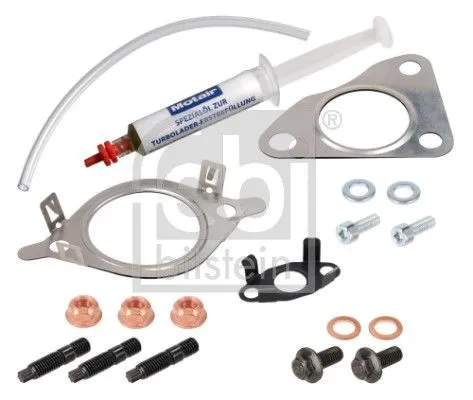 Monteringsats, Turbo FEBI BILSTEIN 189345