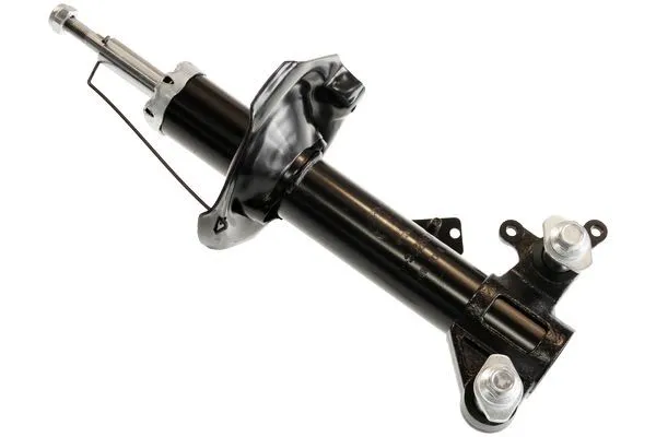 Stötdämpare OPTIMAL A-3228GR