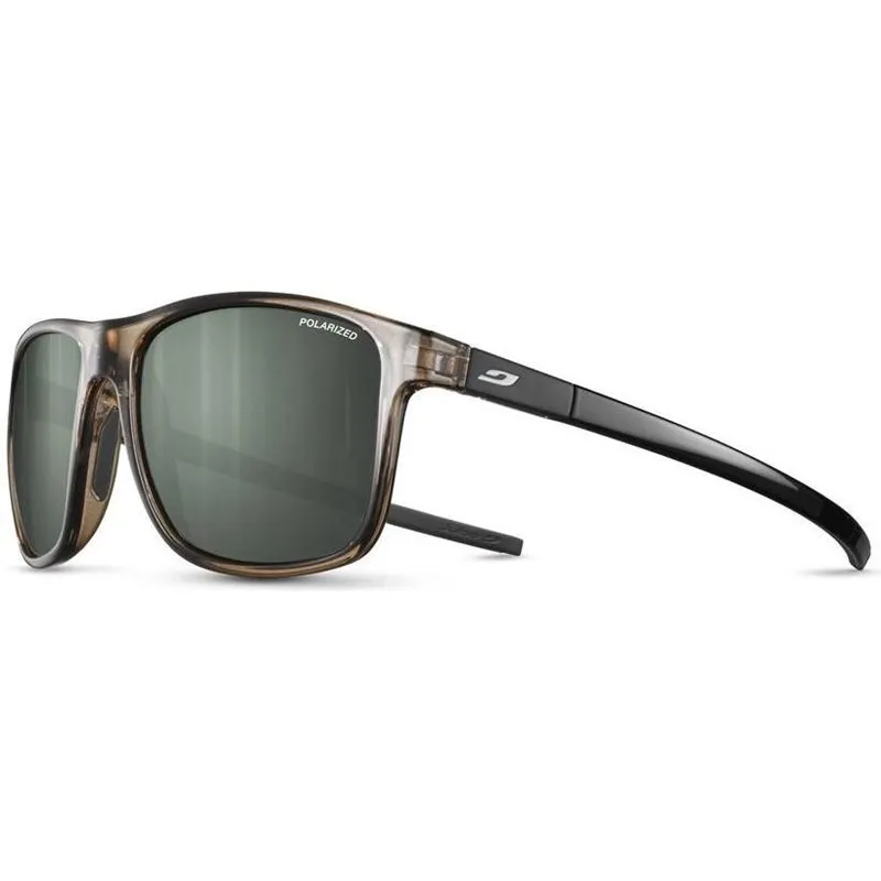 Julbo The Streets Spectron Polarized 3 Vert G15