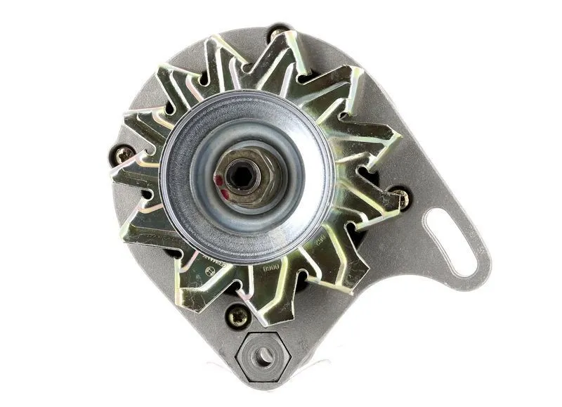 Generator ROTOVIS Automotive Electrics 9034490
